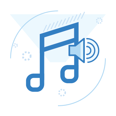 Use Case - Original Composition